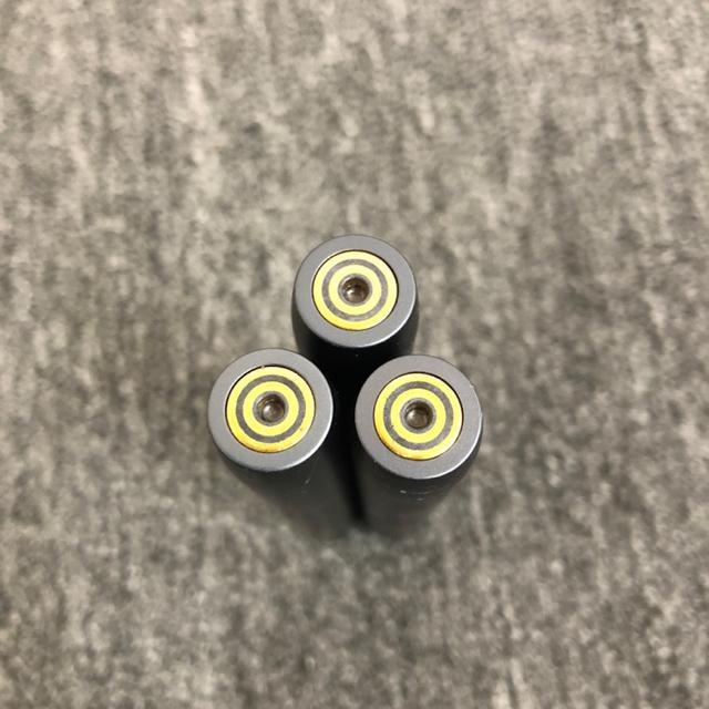 即決 IQOSイルマ アイコスイルマ ホルダー 3本 < 男性ファッション  即決 IQOSイルマ アイコスイルマ ホルダー 3本 < 男性ファッションの