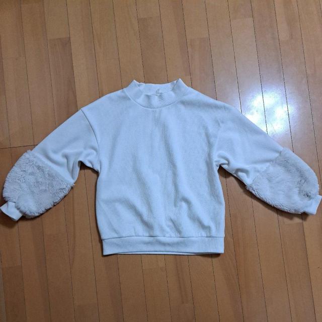 150cm女の子トップス < キッズ/ベビー 150cm女の子トップス < キッズ/ベビーの