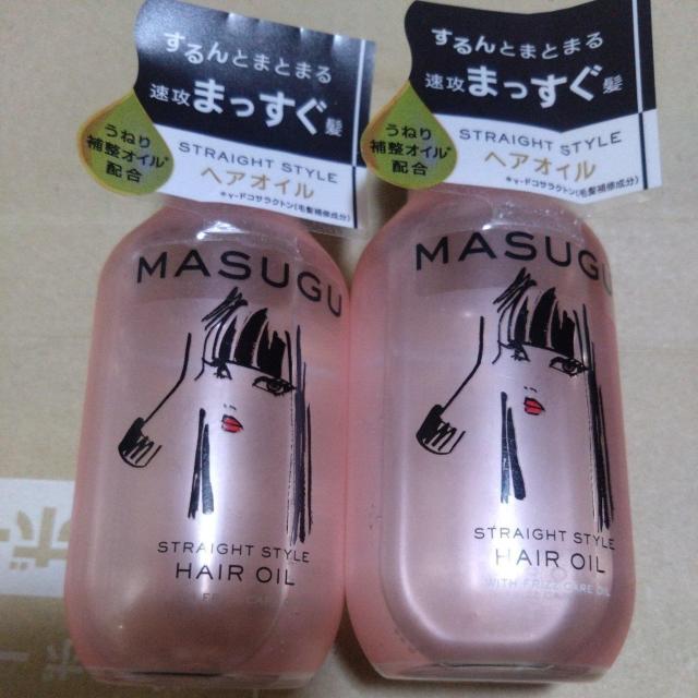 ʉi 3256~i ܂ ˂␳IC2{ y^[pbNvX520~݁z   /RX/lC 