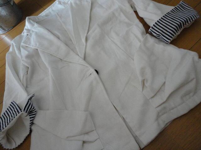 グレーカーデorホワイト 選択 < 女性ファッション  グレーカーデorホワイト 選択 < 女性ファッションの