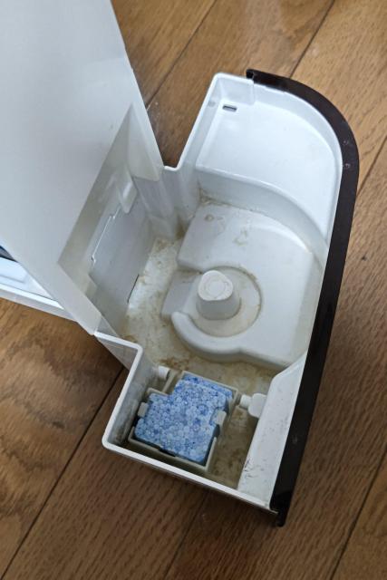 シャープ  空気清浄機 < 家電/AV  シャープ  空気清浄機 < 家電/AVの