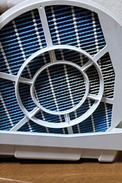 シャープ  空気清浄機 < 家電/AV  シャープ  空気清浄機 < 家電/AVの