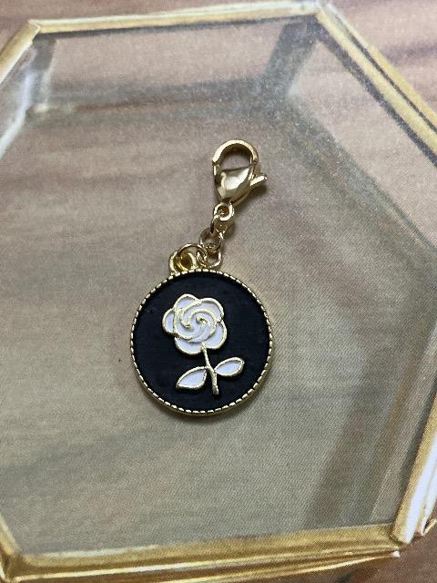 ハンドメイド マスクチャーム < 女性ファッション  ハンドメイド マスクチャーム < 女性ファッションの