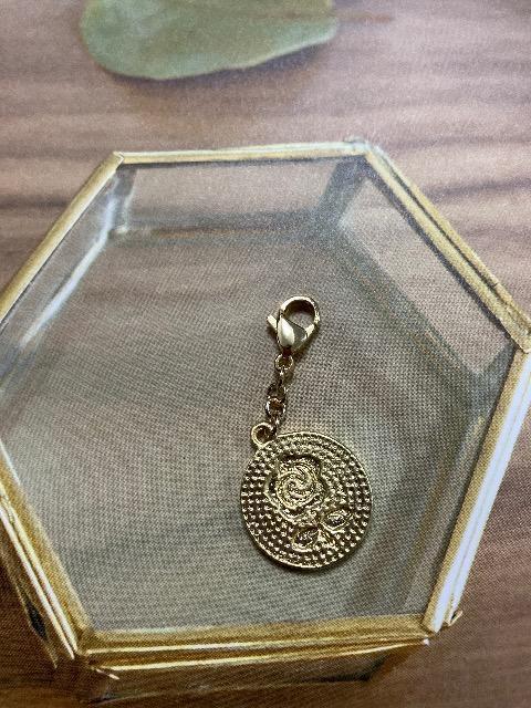 ハンドメイド マスクチャーム < 女性ファッション  ハンドメイド マスクチャーム < 女性ファッションの