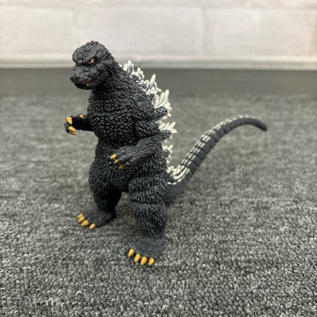 即決 東宝 TOHO ゴジラ フィギュア < ホビー  即決 東宝 TOHO ゴジラ フィギュア  < ホビーの