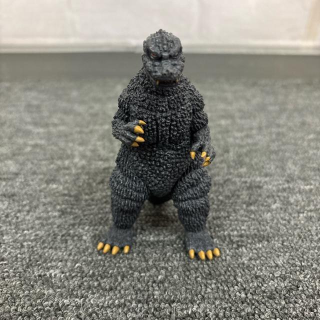 即決 東宝 TOHO ゴジラ フィギュア < ホビー  即決 東宝 TOHO ゴジラ フィギュア < ホビーの