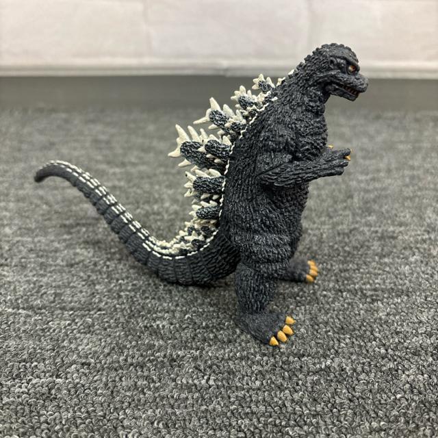 即決 東宝 TOHO ゴジラ フィギュア < ホビー  即決 東宝 TOHO ゴジラ フィギュア < ホビーの