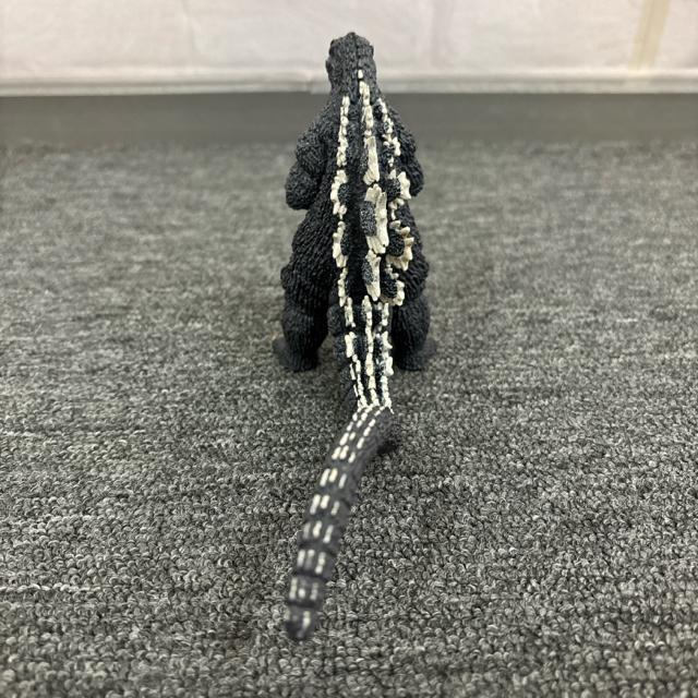 即決 東宝 TOHO ゴジラ フィギュア < ホビー  即決 東宝 TOHO ゴジラ フィギュア < ホビーの
