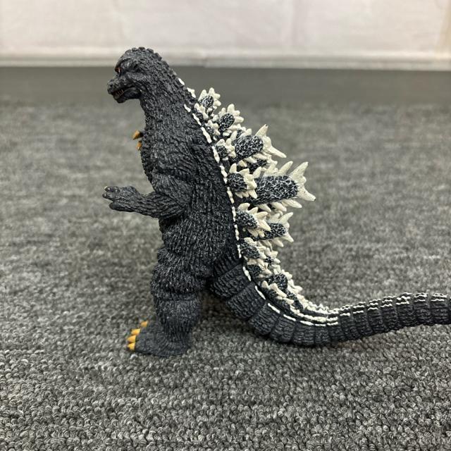 即決 東宝 TOHO ゴジラ フィギュア < ホビー  即決 東宝 TOHO ゴジラ フィギュア < ホビーの