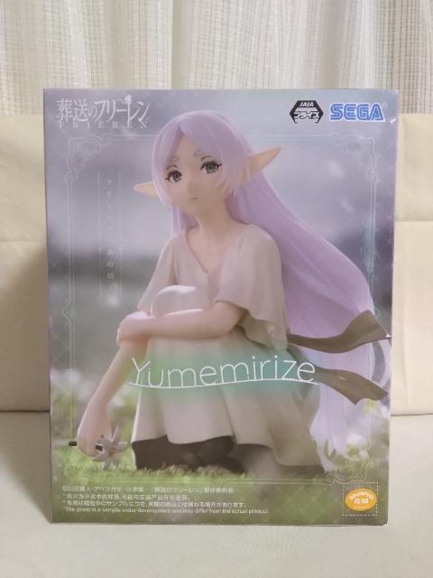 ̃t[@Yumemirize@t[@̍ 