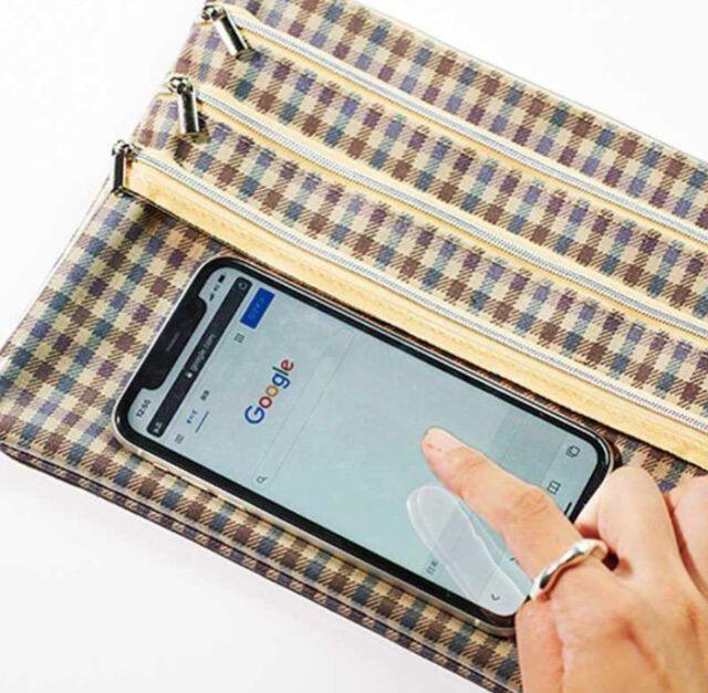 SPRiNG�G���t�^��Ray BEAMS��4�|�P�b�g�}���`�|�[�`