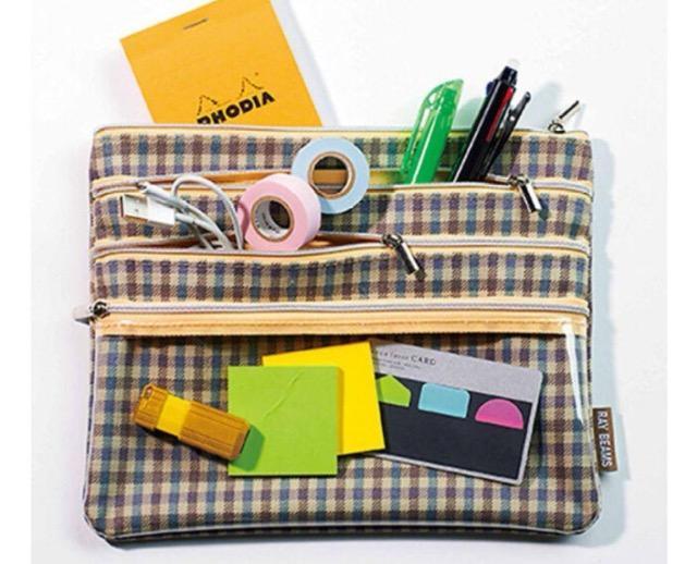 SPRiNG�G���t�^��Ray BEAMS��4�|�P�b�g�}���`�|�[�`