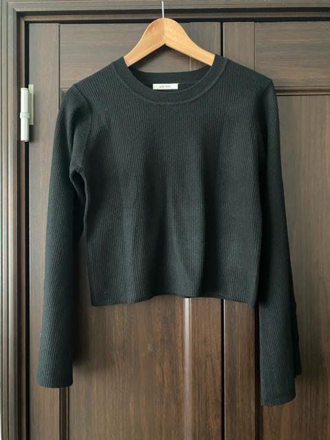 ���^�������݁^�V�i�^mily bilet�^���X���b�g�t���A�X���[�u���u�j�b�g�^�� �� �����t�@�b�V������ 