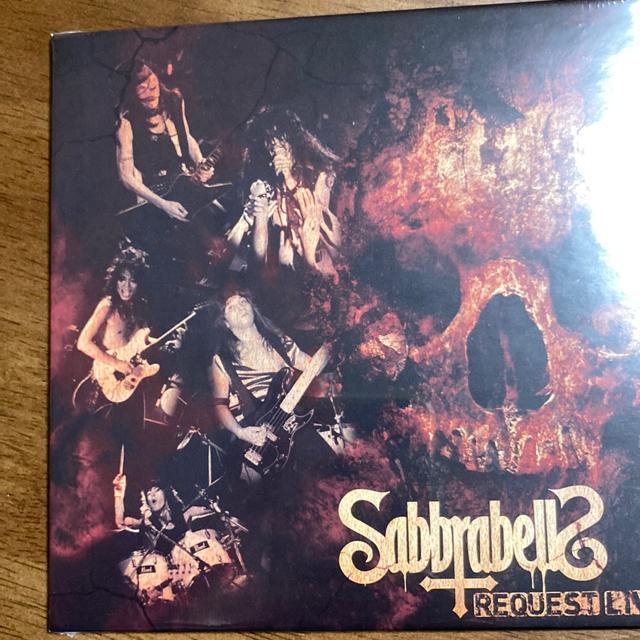 TuxY  COMPLETE BOX / o@DISC 7wREQUEST LIVEx 