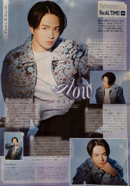 er؂蔲TVLIFETimeleszA302   ^gObY 