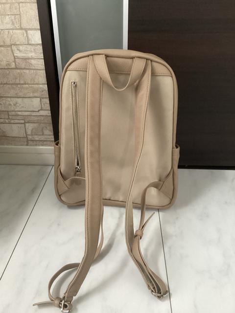 SWU ソンイ リュック 10POCKETS BACKPACK < 女性ファッション  SWU ソンイ リュック 10POCKETS BACKPACK < 女性ファッションの