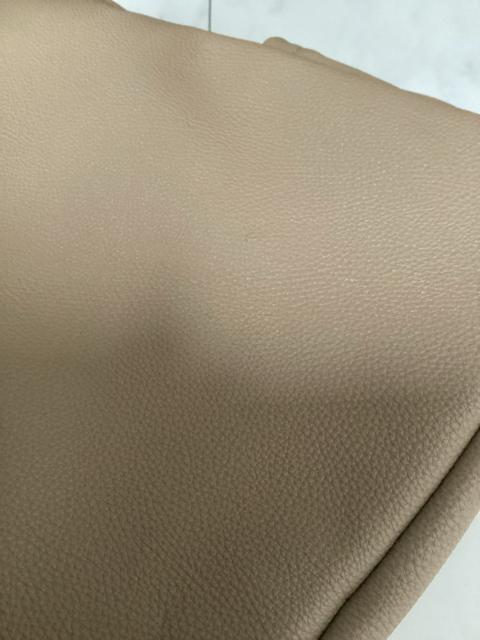 SWU ソンイ リュック 10POCKETS BACKPACK < 女性ファッション  SWU ソンイ リュック 10POCKETS BACKPACK < 女性ファッションの