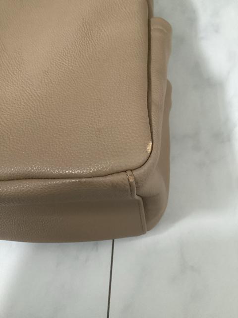 SWU ソンイ リュック 10POCKETS BACKPACK < 女性ファッション  SWU ソンイ リュック 10POCKETS BACKPACK < 女性ファッションの