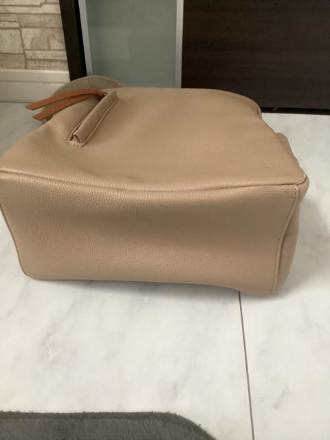 SWU ソンイ リュック 10POCKETS BACKPACK < 女性ファッション  SWU ソンイ リュック 10POCKETS BACKPACK < 女性ファッションの