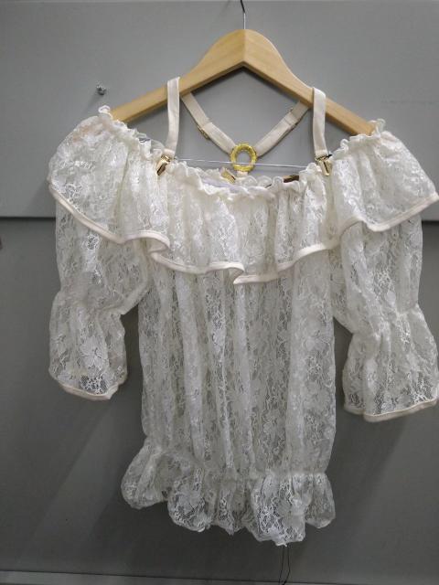 d.i.a☆総レーストップス < ブランド d.i.a☆総レーストップス < ブランドの