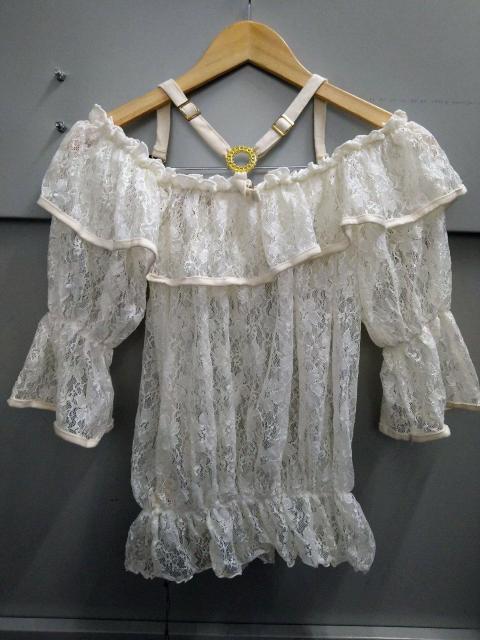 d.i.a☆総レーストップス < ブランド d.i.a☆総レーストップス < ブランドの