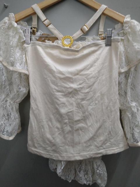 d.i.a☆総レーストップス < ブランド d.i.a☆総レーストップス < ブランドの