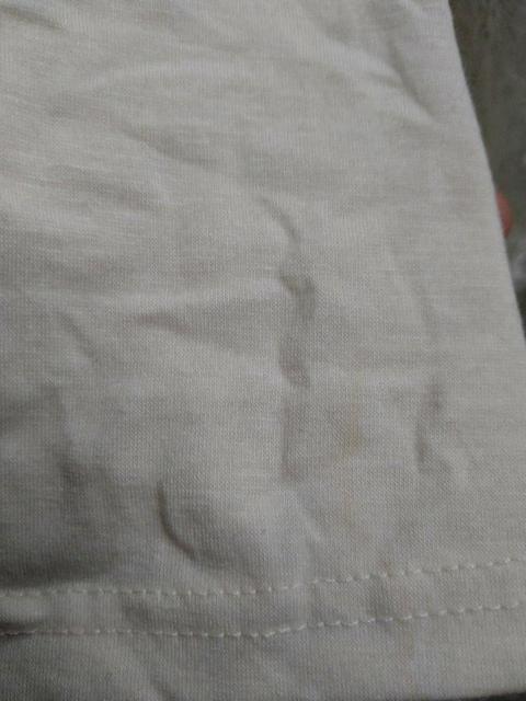 d.i.a☆総レーストップス < ブランド d.i.a☆総レーストップス < ブランドの