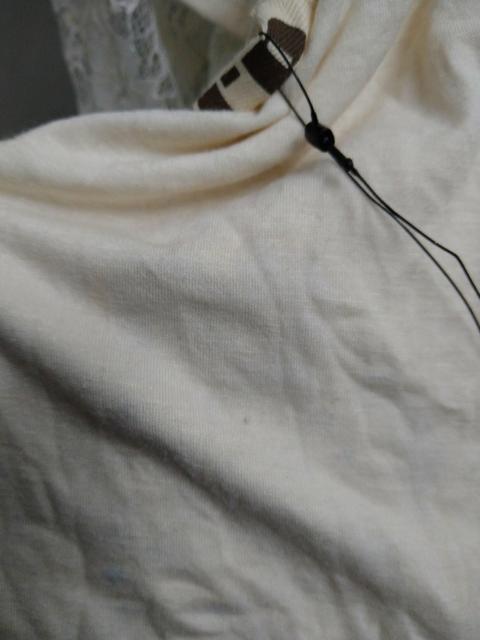 d.i.a☆総レーストップス < ブランド d.i.a☆総レーストップス < ブランドの