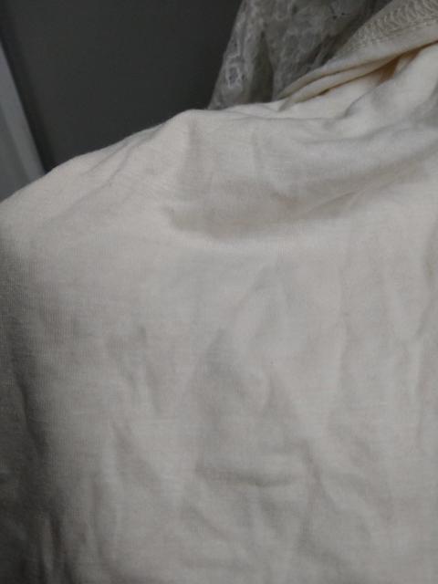 d.i.a☆総レーストップス < ブランド d.i.a☆総レーストップス < ブランドの