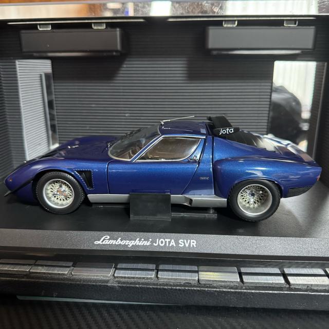 A??ŖWi  1/18 {M[j JOTA CI^ SVR  zr[ 