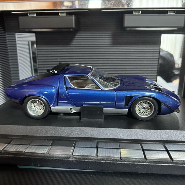 A??ŖWi  1/18 {M[j JOTA CI^ SVR  zr[ 