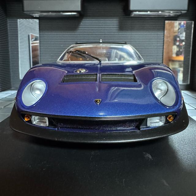 A??ŖWi  1/18 {M[j JOTA CI^ SVR  zr[ 