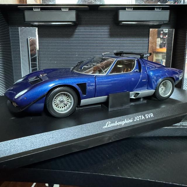 A??ŖWi  1/18 {M[j JOTA CI^ SVR  zr[ 