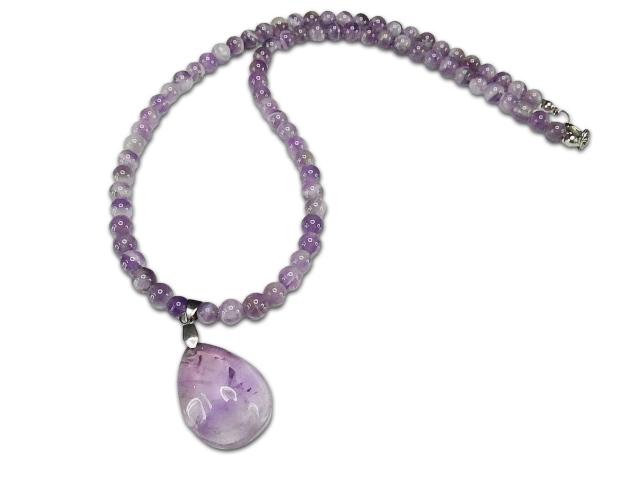 VR΃AWXg6mmʂy_ggbvtlbNX   ANZT[/v 