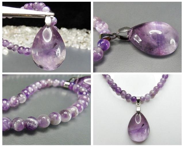 VR΃AWXg6mmʂy_ggbvtlbNX  ANZT[/v 