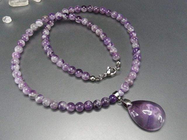 VR΃AWXg6mmʂy_ggbvtlbNX  ANZT[/v 