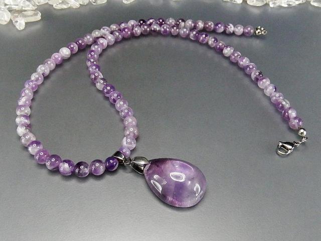 VR΃AWXg6mmʂy_ggbvtlbNX  ANZT[/v 