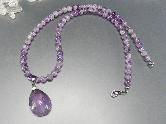 VR΃AWXg6mmʂy_ggbvtlbNX  ANZT[/v 