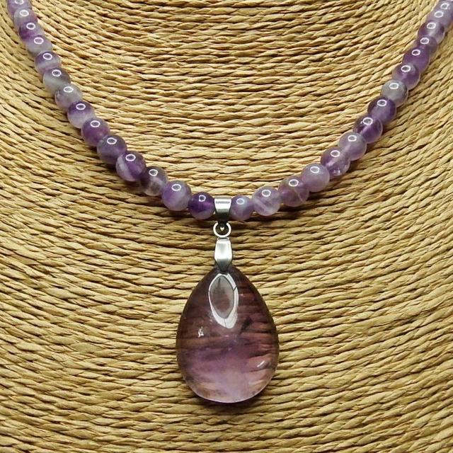 VR΃AWXg6mmʂy_ggbvtlbNX  ANZT[/v 