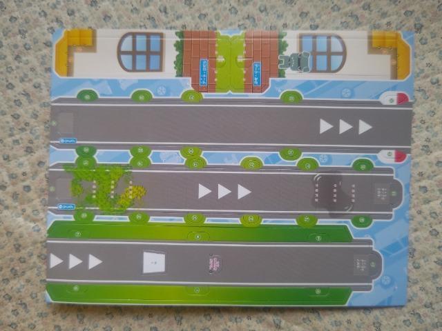 幼稚園特注 三菱 デリカミニ デリ丸 ゴーゴー Set < ホビー 幼稚園特注 三菱 デリカミニ デリ丸 ゴーゴー Set < ホビーの