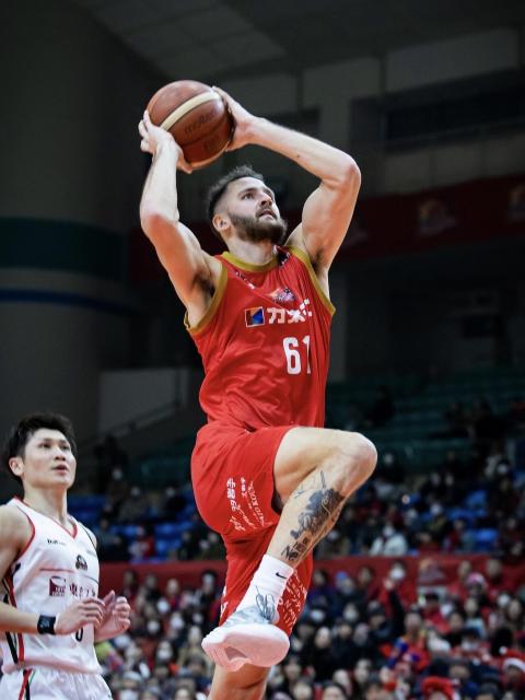 #61 NCE}EXI蒅p HOMEjtH[iMTCj 