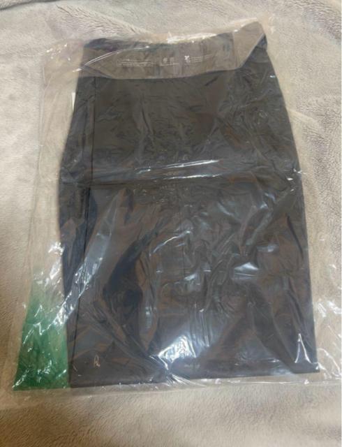 クロダルマ 秋冬用 女子脇ゴムスラックス L < 女性ファッション クロダルマ 秋冬用 女子脇ゴムスラックス L < 女性ファッションの