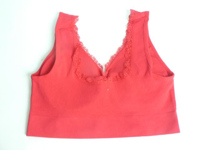 スポーツブラ ・4色から選べます・新品・即決! < 女性ファッション  スポーツブラ ・4色から選べます・新品・即決! < 女性ファッションの