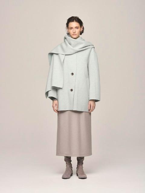 theory luxe/�^�C�g�X�J�[�g�x�[�W���n38���i