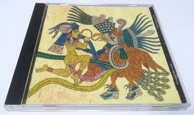 p BEAT CRUSADERS SEXCITE! r[N ZLTCg CD r[gENZC_[X Ao   ^gObY 