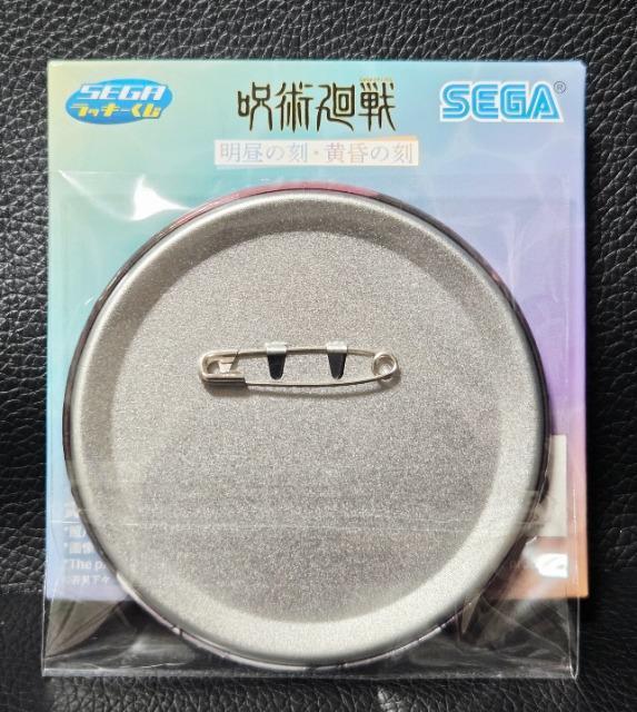 p큙ZKbL[/̍E̍ʃobWƓɎq(ʏ)Vi  Aj/R~bN/LN^[ 