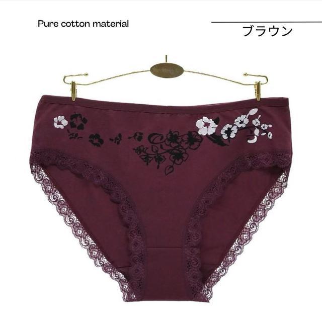 fB[XV[c 6Zbg nCEGXg Rbg [ 95% 傫TCY pc  [ 3L 4L 5L   t@bV 