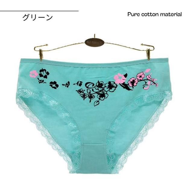 fB[XV[c 6Zbg nCEGXg Rbg [ 95% 傫TCY pc  [ 3L 4L 5L   t@bV 