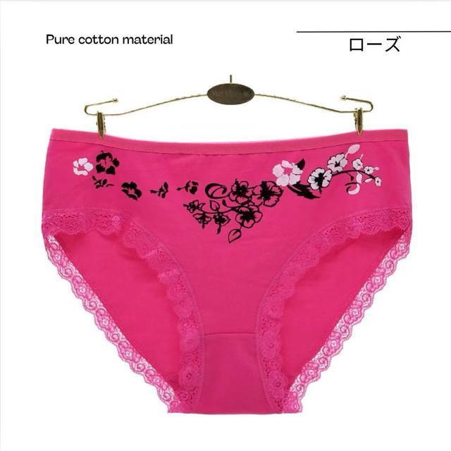 fB[XV[c 6Zbg nCEGXg Rbg [ 95% 傫TCY pc  [ 3L 4L 5L   t@bV 