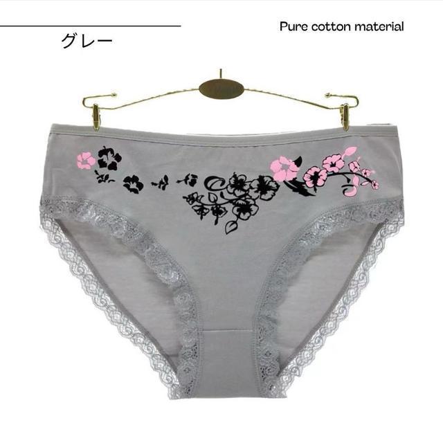 fB[XV[c 6Zbg nCEGXg Rbg [ 95% 傫TCY pc  [ 3L 4L 5L   t@bV 